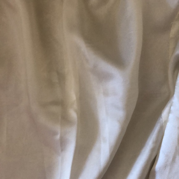 SPECTRAL vintage suit - Picture 10 of 13